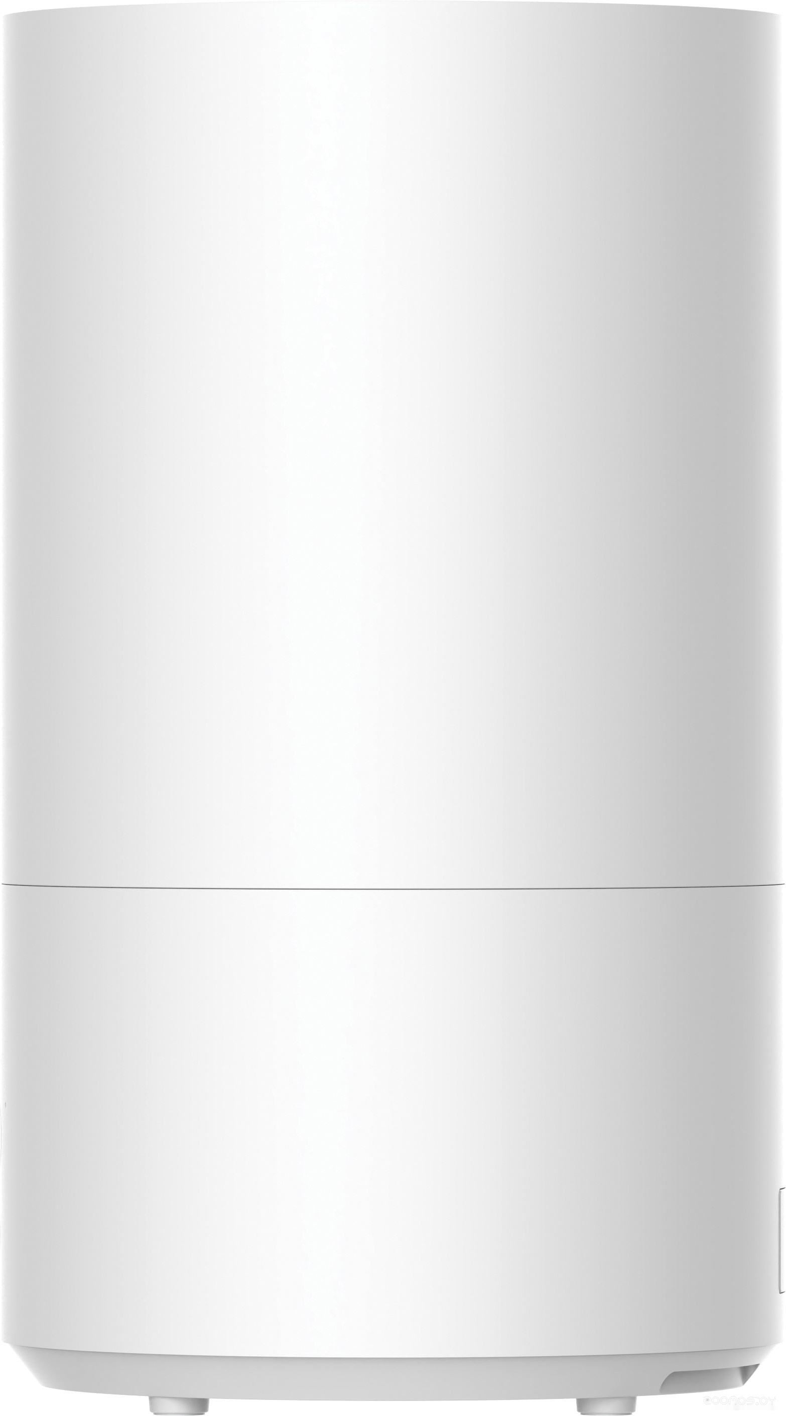 Увлажнитель воздуха Xiaomi Smart Humidifier 2 MJJSQ05DY (европейская версия), фото 14