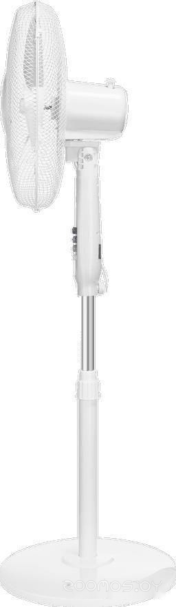 Вентилятор Maunfeld MSF402W, фото 3