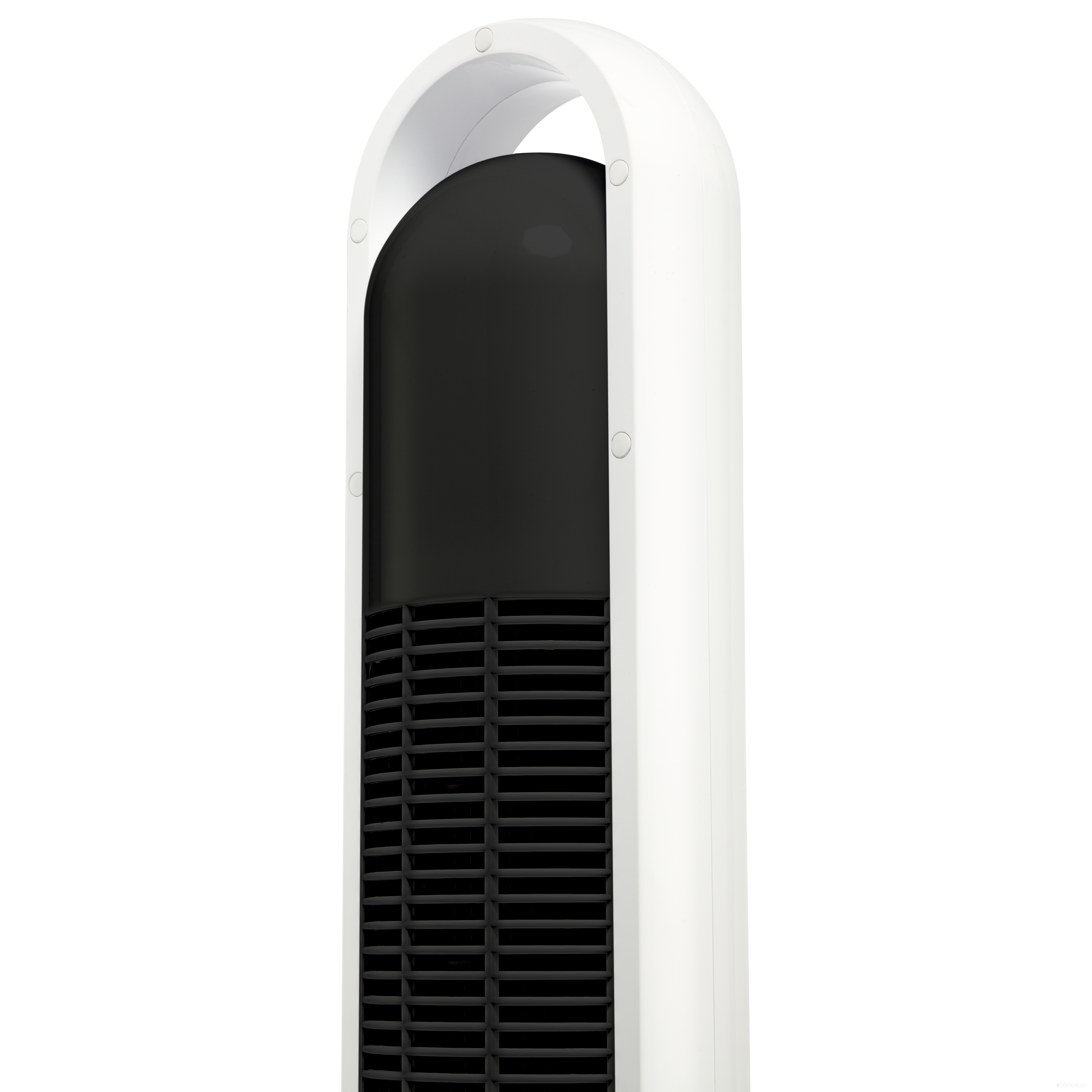 Вентилятор Electrolux колонный Electrolux EFT-1110i, фото 5