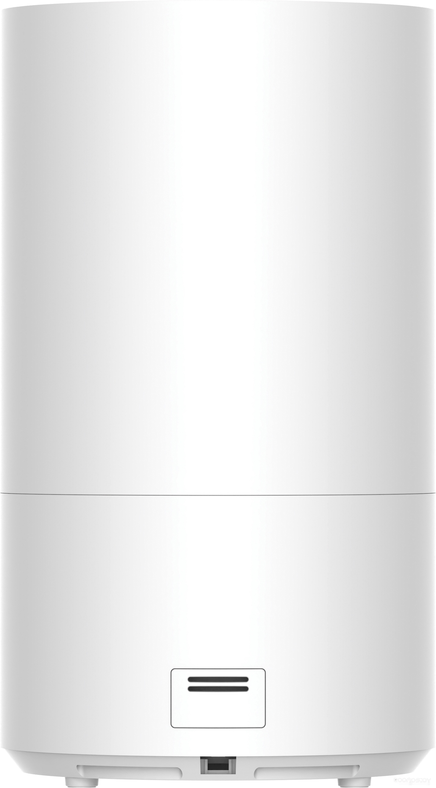 Увлажнитель воздуха Xiaomi Smart Humidifier 2 MJJSQ05DY (европейская версия), фото 16