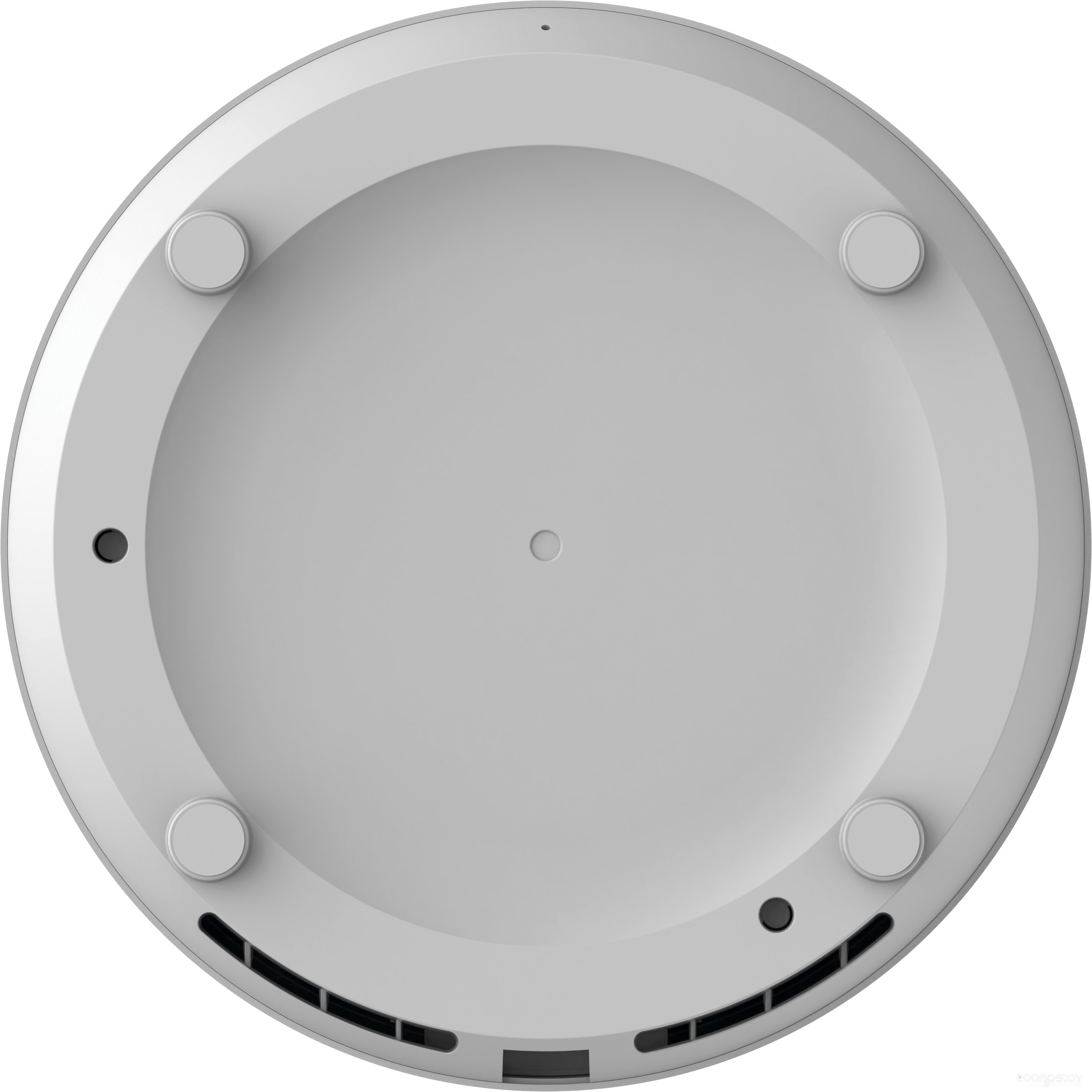 Увлажнитель воздуха Xiaomi Smart Humidifier 2 MJJSQ05DY (европейская версия), фото 3