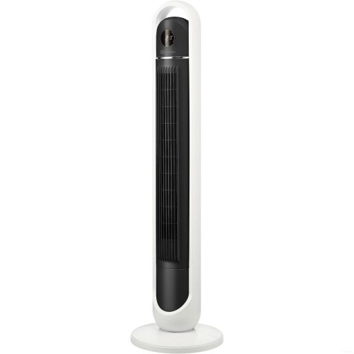 Вентилятор Electrolux колонный Electrolux EFT-1110i, фото 1
