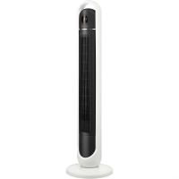 Вентилятор Electrolux колонный Electrolux EFT-1110i