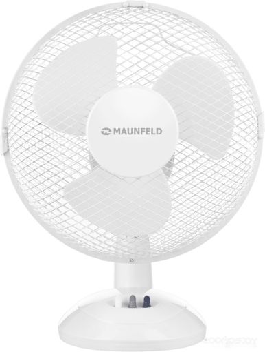 Вентилятор Maunfeld MTF231W, фото 1