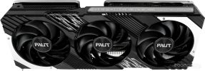 Видеокарта PALIT GeForce RTX 4070 GamingPro NED4070019K9-1043A