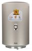 Водонагреватель HAIER ES 80 V-Color(S)