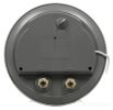 Водонагреватель HAIER ES 80 V-Color(S)