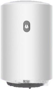 Накопительный электрический водонагреватель HAIER ES30V-A1