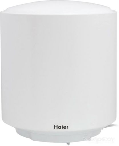 Водонагреватель HAIER ES30V-A2