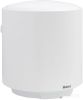 Водонагреватель HAIER ES30V-A2