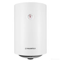 Накопительный электрический водонагреватель Maunfeld MWH30W01