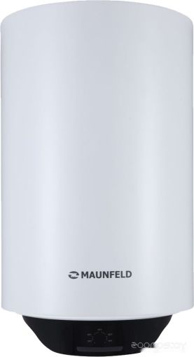 Накопительный электрический водонагреватель Maunfeld MWH30W03