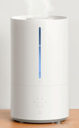 Увлажнитель воздуха Xiaomi Smart Humidifier 2 MJJSQ05DY (европейская версия), фото 1