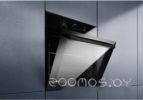 Электрический духовой шкаф Electrolux SteamBake 600 EOD6P77Z