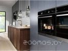 Электрический духовой шкаф Electrolux SteamBake 600 EOD6P77Z