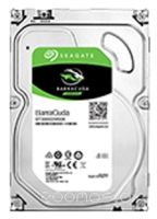 Жесткий диск Seagate ST4000DM005