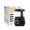 Ирригатор Gess Wasser Master GESS-143