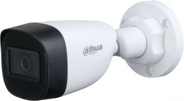 CCTV-камера Dahua DH-HAC-HFW1400CP-A-0360B-S3