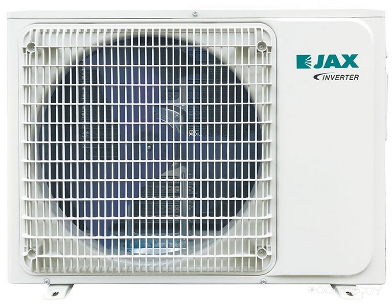  Jax ACY-24HE, фото 2