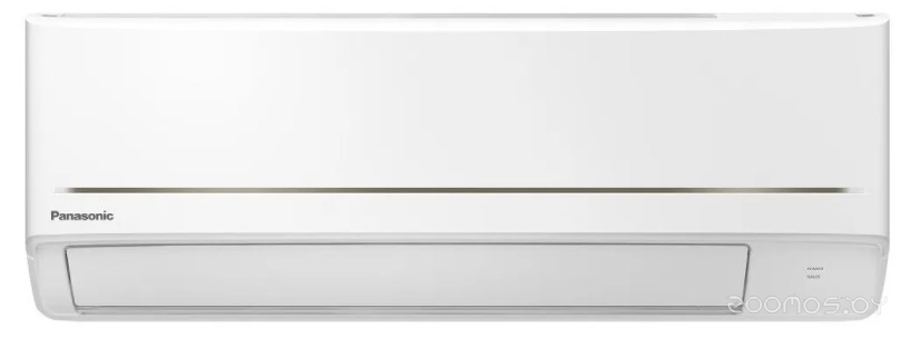 Сплит-система Panasonic PZ CS/CU-PZ35WKD, фото 2