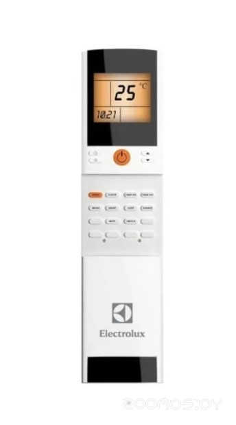 Сплит-система Electrolux Air Gate EACS-07HG-M2/N3, фото 2