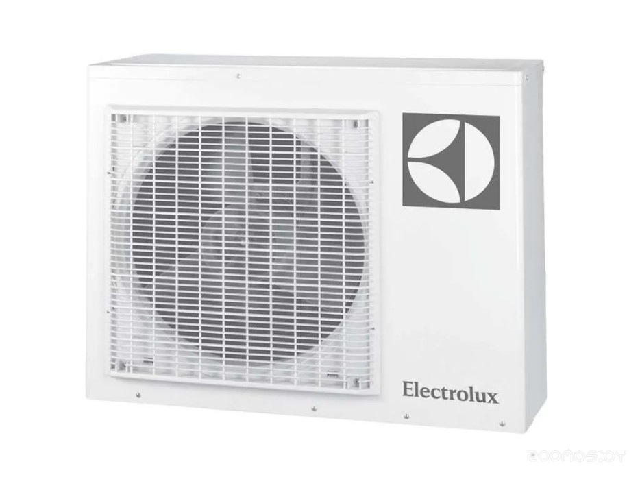 Сплит-система Electrolux Air Gate EACS-07HG-M2/N3, фото 3