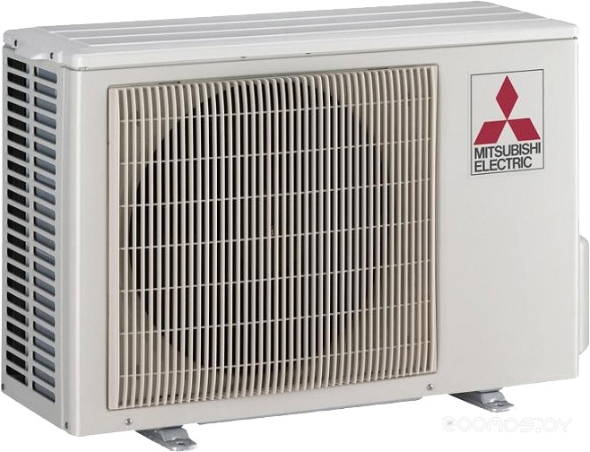  Mitsubishi Electric MSZ-FH25VE/MUZ-FH25VE, фото 4