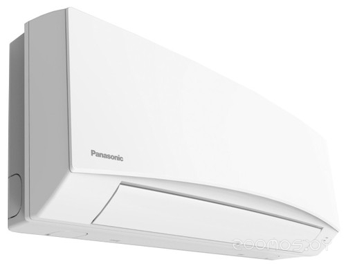  Panasonic Компакт CS-TZ25TKEW/CU-TZ25TKE, фото 3