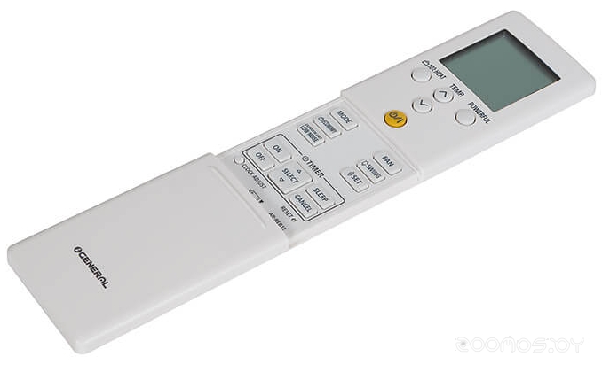  General ASHG30LMTA, фото 2