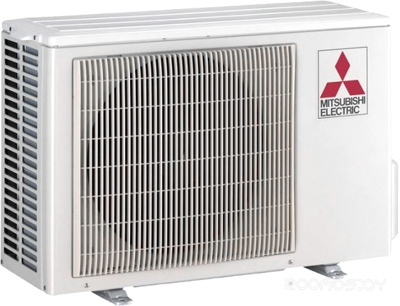  Mitsubishi Electric MSZ-HJ50VA/MUZ-HJ50VA, фото 3