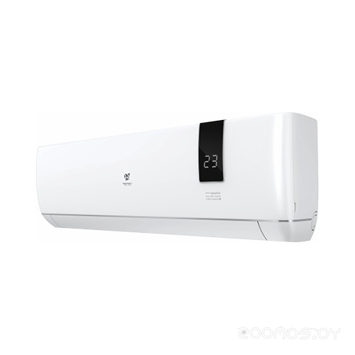 Настенная сплит-система Royal Clima RCI-SA30HN, фото 2