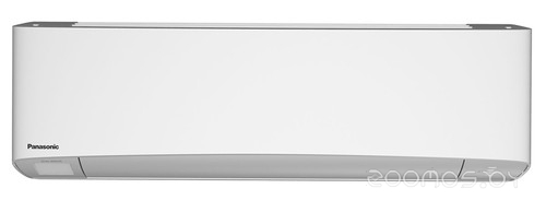  Panasonic Etherea CS-Z20TKEW/CU-Z20TKE, фото 2