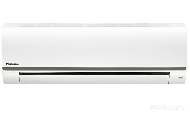  Panasonic Компакт CS-BE50TKE/CU-BE50TKE, фото 2