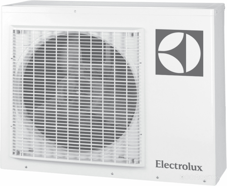 Сплит-система Electrolux EACS/I-24 HM/N8_19Y, фото 6