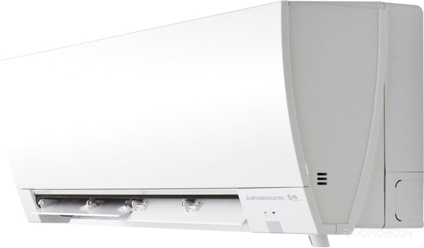 Mitsubishi Electric MSZ-FH25VE/MUZ-FH25VEHZ, фото 2