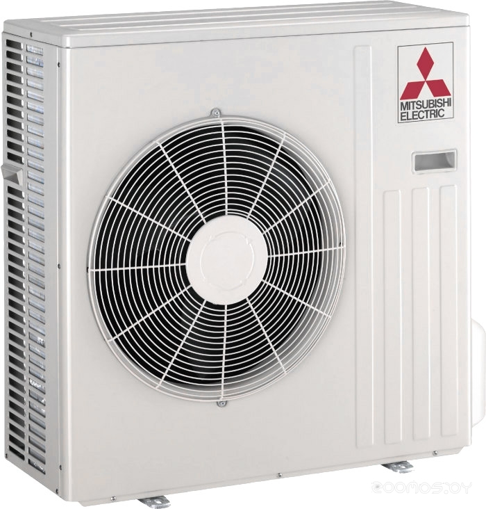  Mitsubishi Electric MSZ-FH50VE/MUZ-FH50VE, фото 4