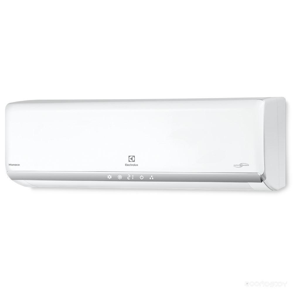 Сплит-система Electrolux EACS/I-12HM/N8_19Y, фото 6