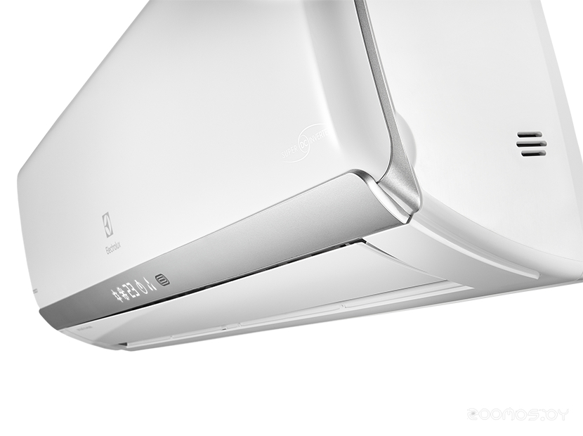 Сплит-система Electrolux EACS/I-12HM/N8_19Y, фото 3