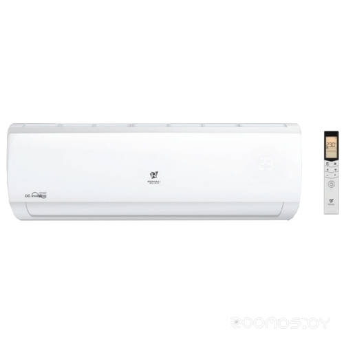 Настенная сплит-система Royal Clima RCI-T30HN, фото 2