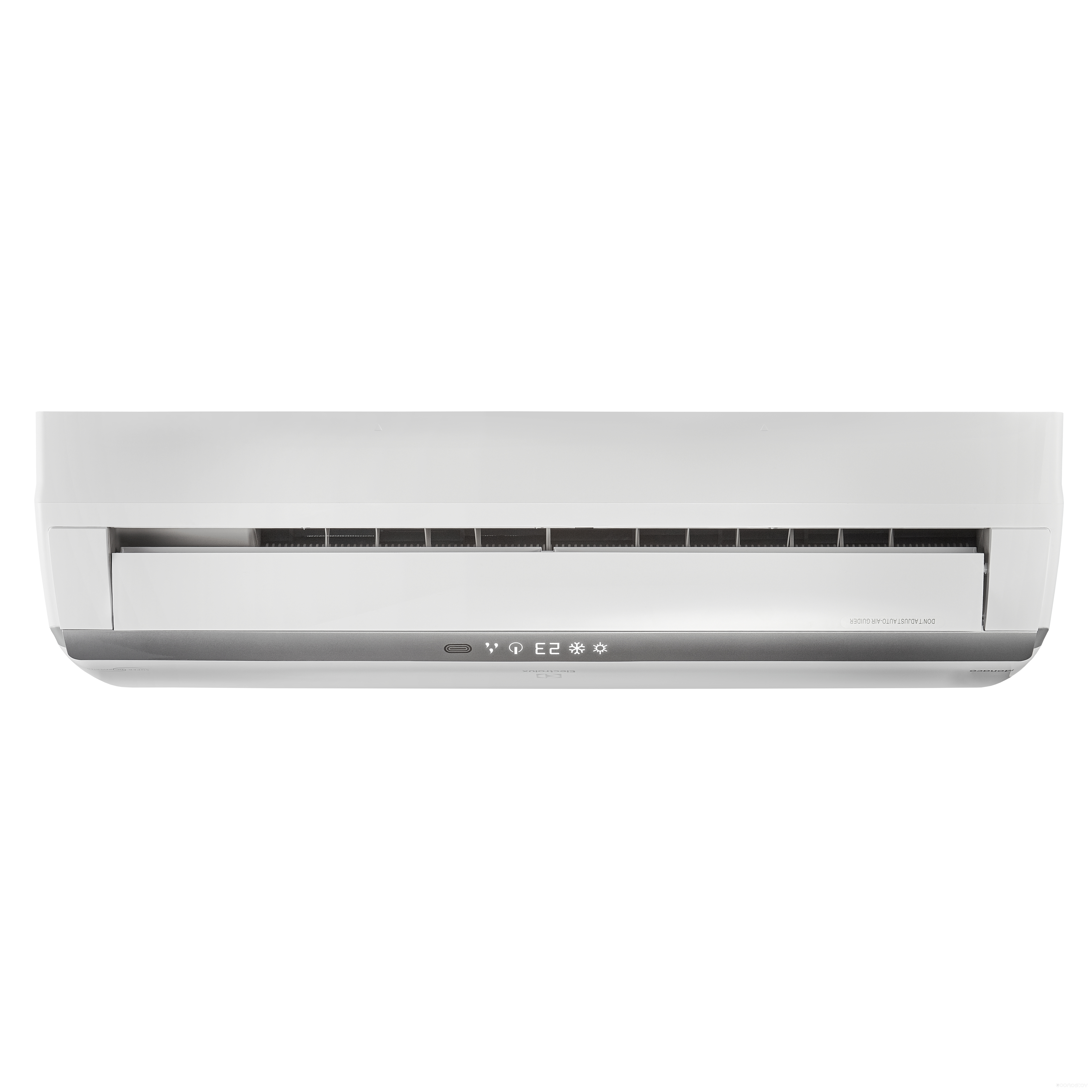 Сплит-система Electrolux EACS/I-12HM/N8_19Y, фото 5