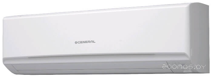  General ASHG30LMTA, фото 5