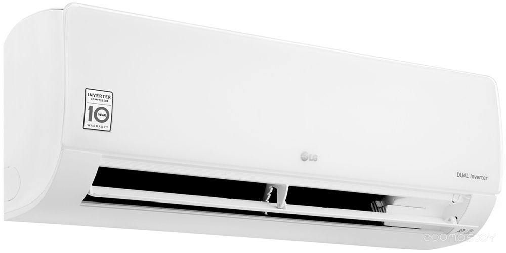 Сплит-система LG B07TS.NSJ/B07TS.UA3, фото 4