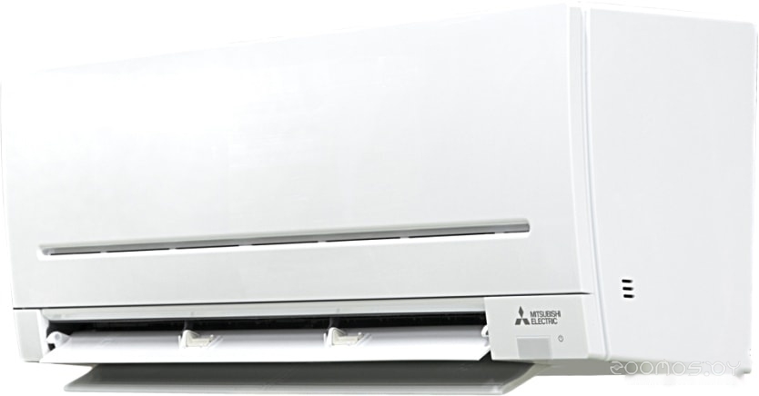 Сплит-система Mitsubishi Electric Standard Inverter MSZ-AP60VGK/MUZ-AP60VG, фото 2
