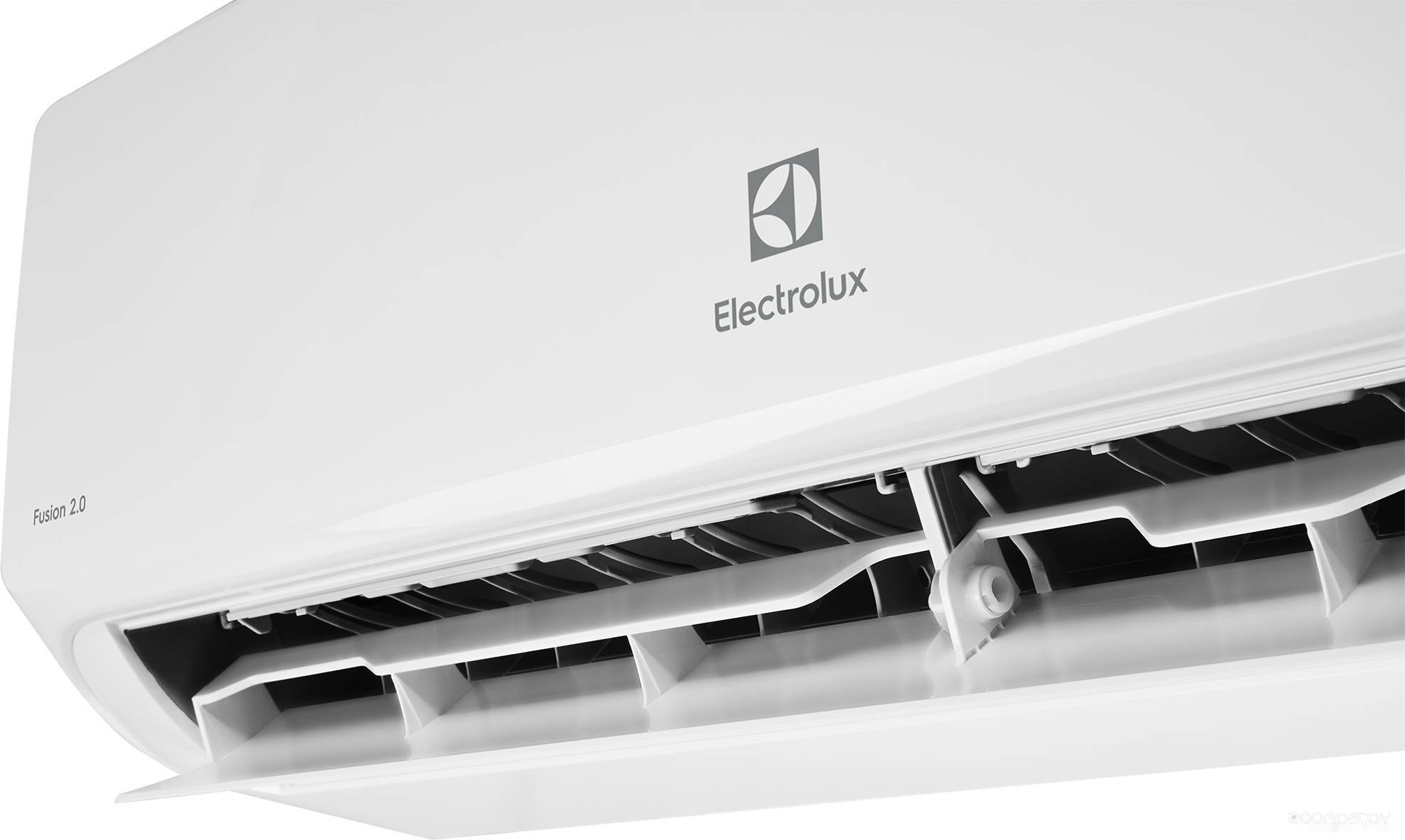 Сплит-система Electrolux Fusion 2.0 EACS-18HF2/N3, фото 5