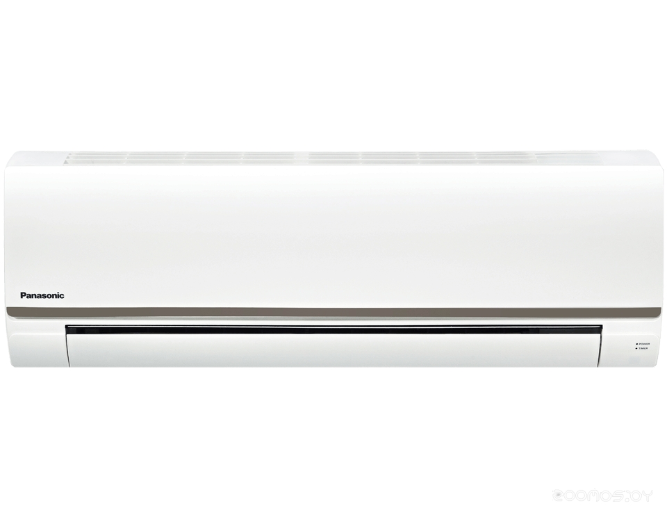  Panasonic Компакт CS-BE25TKE/CU-BE25TKE, фото 2