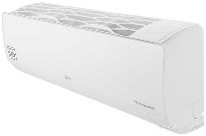 Сплит-система LG B07TS.NSJ/B07TS.UA3, фото 6
