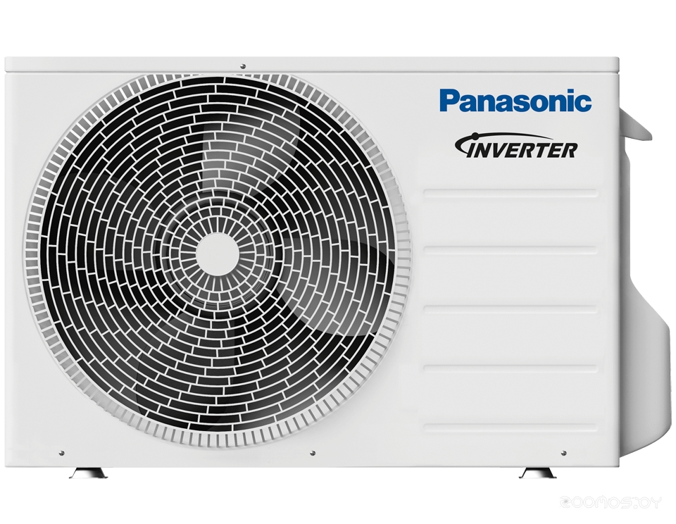  Panasonic Компакт CS-BE25TKE/CU-BE25TKE, фото 3