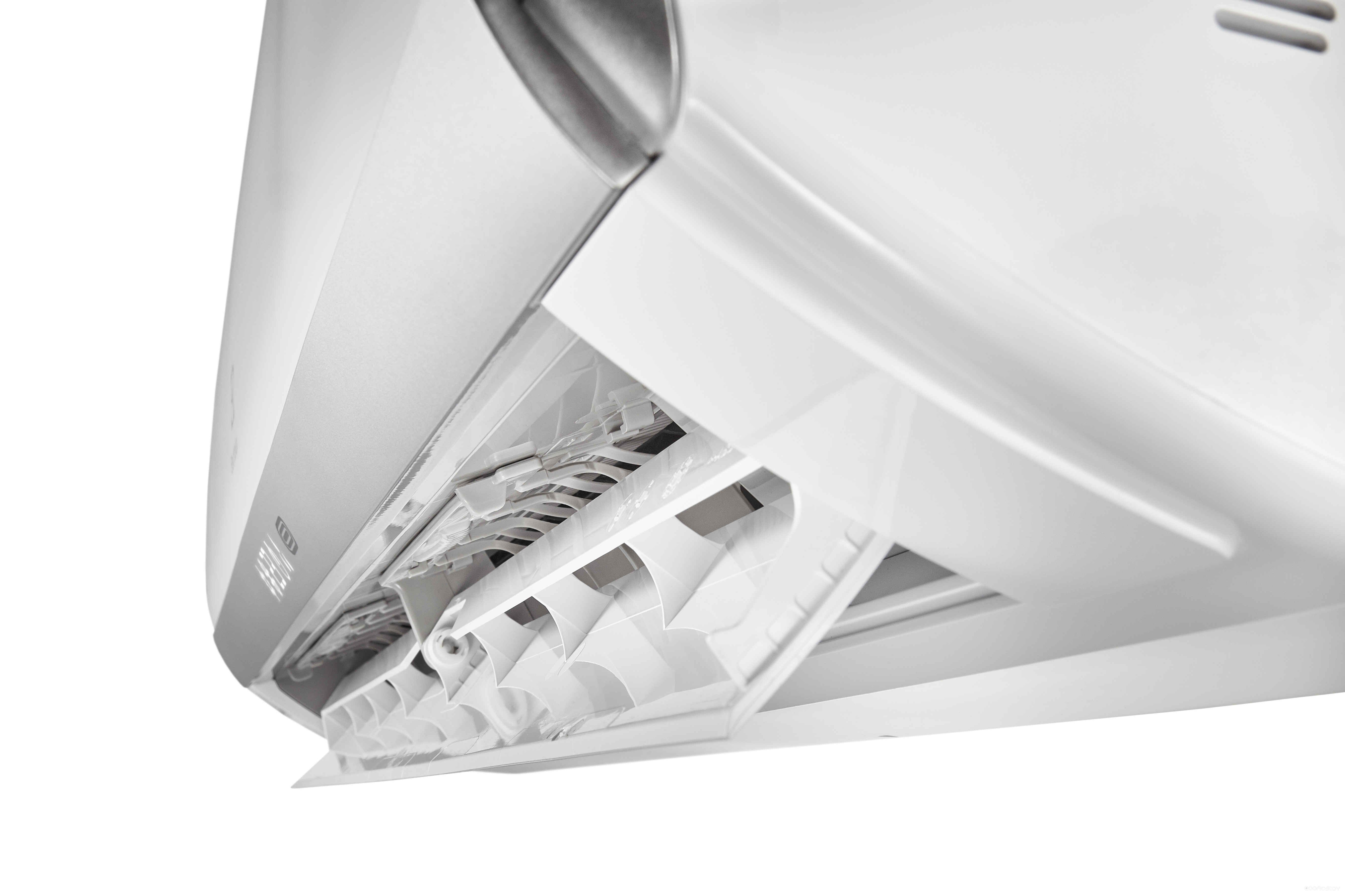 Сплит-система Electrolux EACS/I-24 HM/N8_19Y, фото 3
