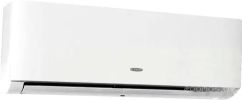 Сплит-система AC Electric ACEH/I-09HN1_22Y