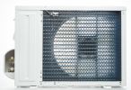 Сплит-система AC Electric ACEH/I-09HN1_22Y